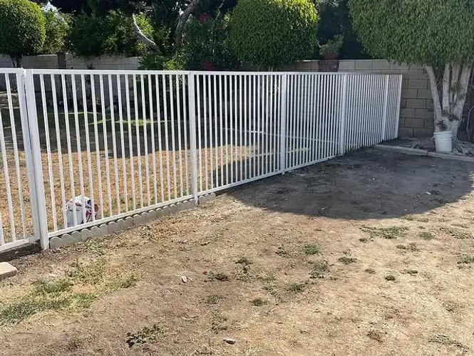 Reliable Trash Hauling